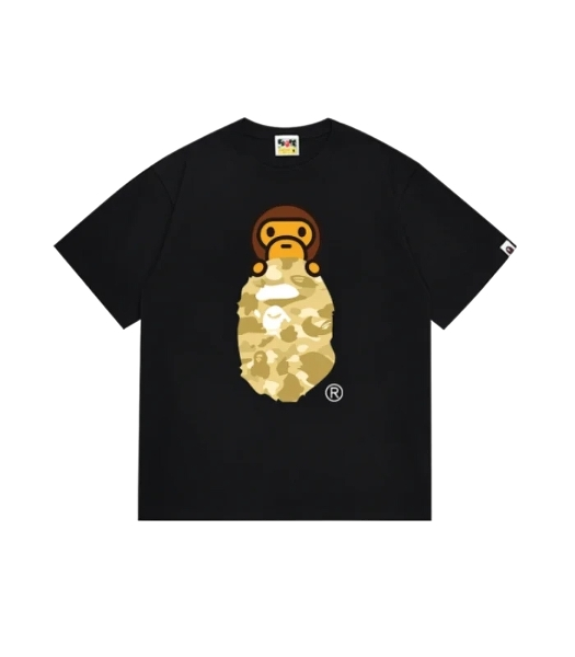Bape T-shirt