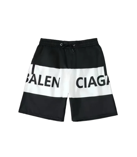 Balenciaga Shorts