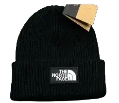 The North Face Beanie