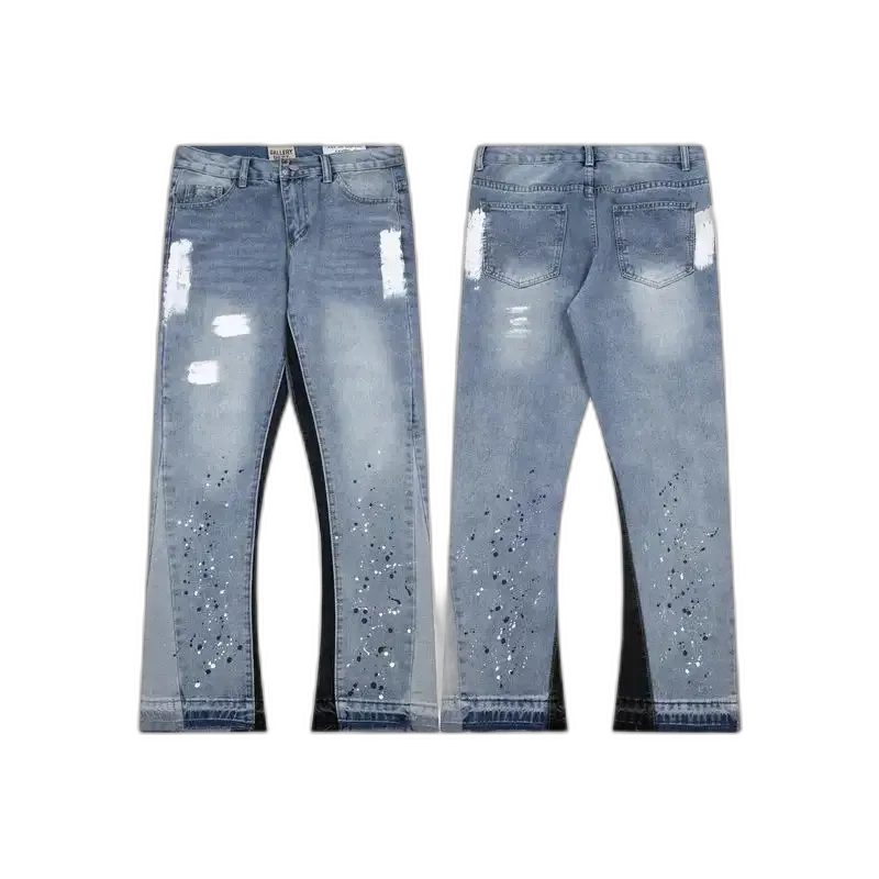 Gallery Dept Jeans