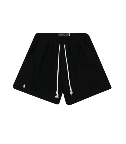 Ralph Lauren Shorts