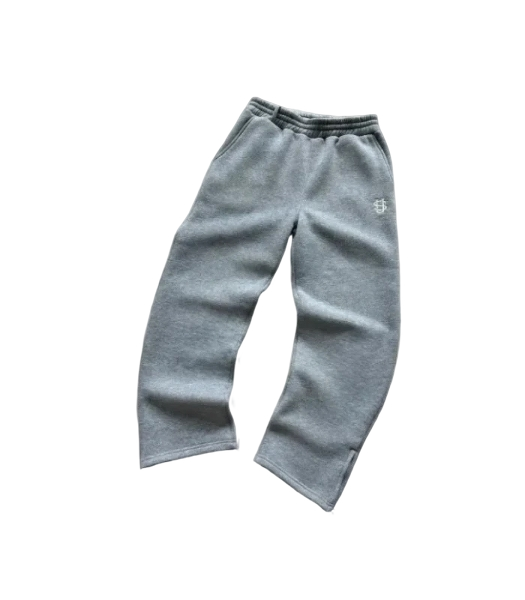 Ss Sweatpants