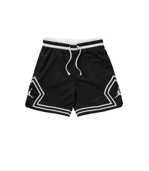 Jordan Shorts