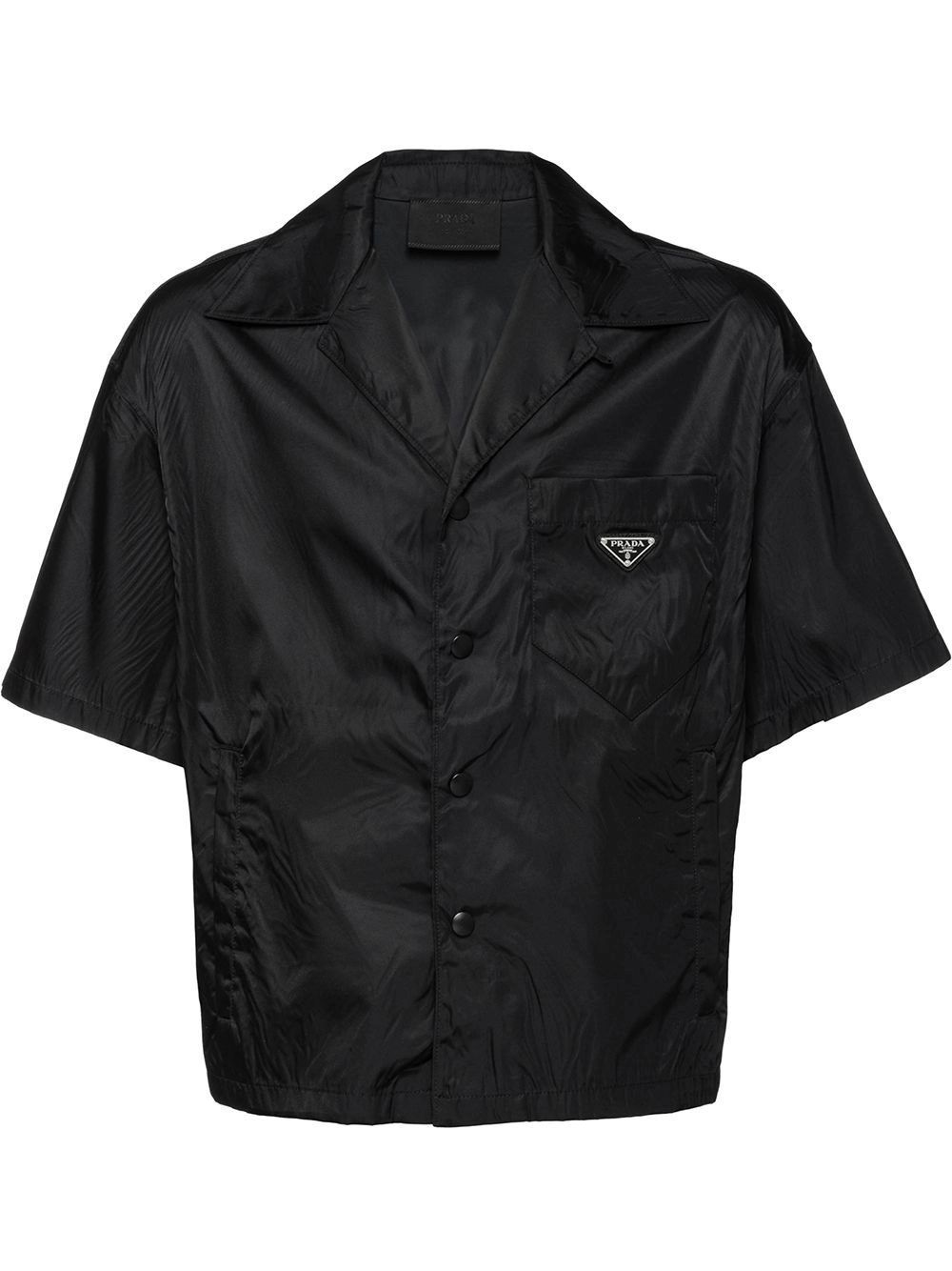 Prada Tee