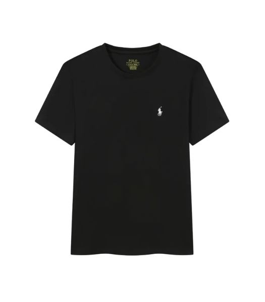 Ralph Lauren T-shirt