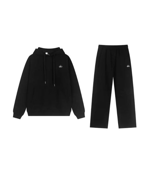 Alo Set