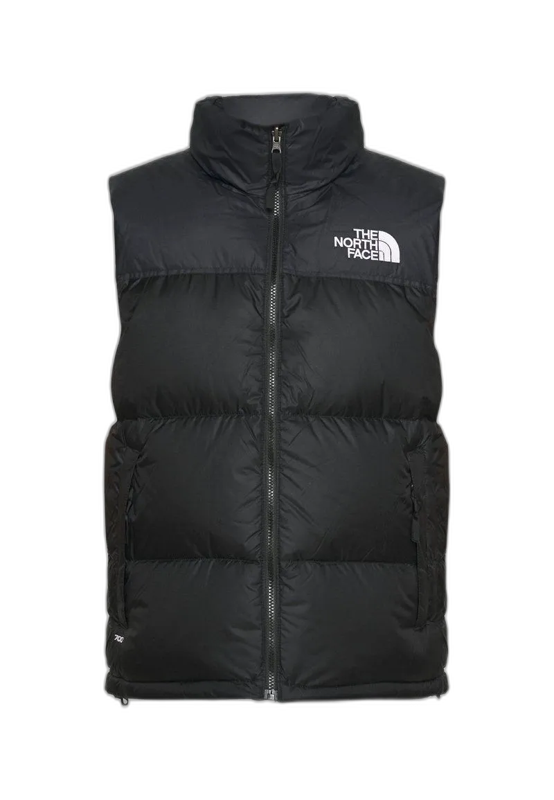 The North Face Vest