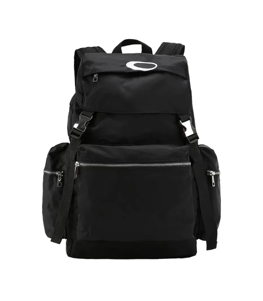 Oakley Backpack