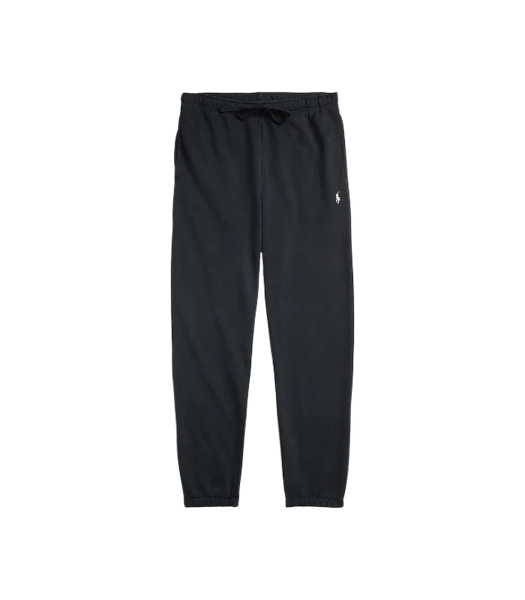 Ralph Lauren Sweatpants
